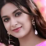Jamila Saba - Facebook