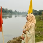 Jamila Saba - Facebook