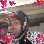 Jamila Saba - Facebook