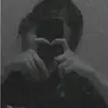 Jamila saba - @jmila344 - TikTok