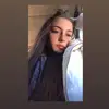 Jamila sabaa - @jamila.sabaa - TikTok