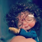 jamila sabaa - @jamila.saba - Instagram