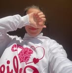 Jamila Sabaa - Facebook