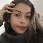 Jamila Sabaa - @jamilasabaa - Instagram