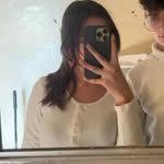 💜Jamila Sabaa - @jamilasabaa2025 - Instagram