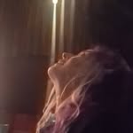 Jamila Sabach - @jamilasabach - Instagram