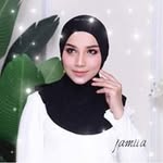Jamila Sabah - @sabahjamila - Instagram