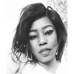 Jamila Sabah Doka - @jamilasabahdoka - Instagram