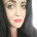 Jamila Saban - @jamilasaban - Instagram
