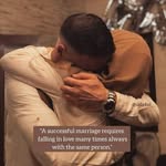 Jamila Sabani Sehadji - @sabanijamila - Instagram