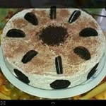 Jamila Sabar - @jamilasabar - Instagram