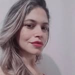Jamila Sabará Silva - @jamilasabara - Instagram