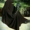 jamilasaba - @jamilasabba - TikTok