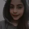 jiji - @jamilasabaa - TikTok