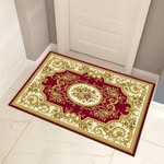 Jamila Habib sanda - @jamilahabibsanda - Instagram