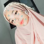 jamila - @jamilasanday - Instagram