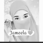 Jamila rabi'u sanda - @jamilarabiu9 - Instagram