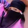 Jamila sanda - @hakamukazo46120963816125 - TikTok