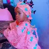 Jamila sanda - @user9078163060626 - TikTok