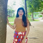 Jamila Sanda - @jamila.sanda.161 - Instagram
