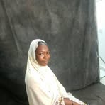 Jamila Sanda - Facebook