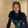 JAMILA SANDA CHOCOLATE🍫✔️ - @jamila.sanda.choc - TikTok