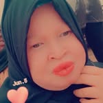 JAMILA SANDAH - @jamilasandah - Instagram