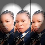 Jamila Sanga - Facebook