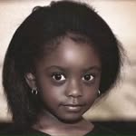 Jamila Umar Faruk Sanda - @jamilaumarfaruksanda - Instagram