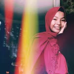 JamilaSanda - @jamilasanda.444 - Instagram