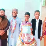 Qari Jamil Nawaz Sandila - Facebook