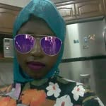 Sanda Jamila - @sanda.jamila.923 - Instagram