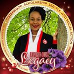 Andaiye Jamila Scott - @andaiiye_jamila_scott - Instagram