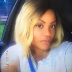 Bridgett Scott - @jamilascott1 - Instagram