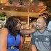 Jamila Kassim Scott - Facebook