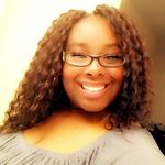 Jamila Scott - @jamila809 - Instagram