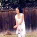 Jamila Scott - Facebook