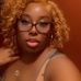 Jamila Scott - Facebook