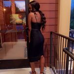Jamila Scott - @empress_jami__ - Instagram