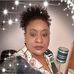 Jamila Scott - Facebook