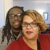 Jamila Scott - @jamilascott45 - TikTok