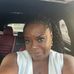 Jamila Scott - Facebook