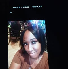 jamilahscott6 - @jamilahscott6 - TikTok
