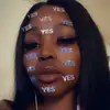 jamilascott188 - @jamilascott188 - TikTok