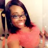jamilascott1991 - @jamilascott3 - TikTok