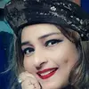 dimple_girl🌹🌹🌹😚 - @shaikhjamila786 - TikTok
