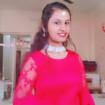 Gulabshah Shaikh - @jamila.shaikh_786 - Instagram