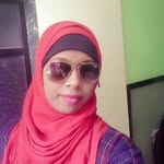 Jamila Shaikh - @jamila.shaikh.758 - Instagram