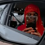Jamila Shaikh - @jamila_shaikh_04 - Instagram