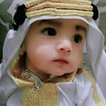 Jamila Shaikh - @jamilashaikh355 - Instagram